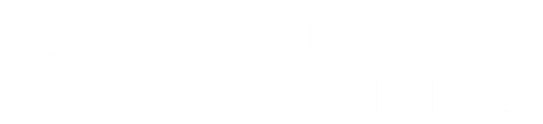 Briar Barbers & Hairdressers (1)